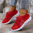 Tênis Ortopédico Breeze Leveza e Conforto diário