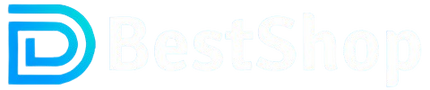 DBestShop