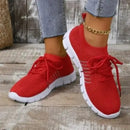 Tênis Ortopédico Breeze Leveza e Conforto diário