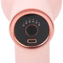 Massageador Redutor Sem Fio para Drenagem Linfática e Gordura Localizada